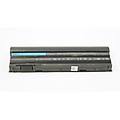 n4fj5 ricambio per notebook batteria (n4fj5)