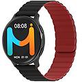 Imiki Tg2 3 63 Cm 1 43 Amoled 46 Mm Digitale 466 X 466 Pixel Touch Screen Nero