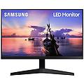 - monitor 24' led ips lf24t350fhu 1920x1080 full hd tempo di risposta 5 ms