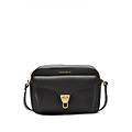beat soft borsa piccola a tracolla