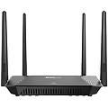 router x2000r wi-fi 6 dual band 1501 mbps gigabit lan 4 antenne