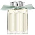 chlo&egrave; naturelle eau de parfum ricaricabile 100ml
