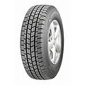 cargo ug-2 195/65 r16 104 t 