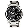 Casio Orologio Cronografo Uomo Edifice Efr 526d 1avuef Efr 526d 1avuef