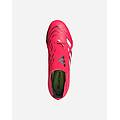 predator league ft fg-mg m scarpe calcio uomo color mix 8