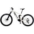 urban ebike k3 mid size s