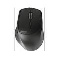 mouse mt550
