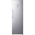 rl481n4bie frigorifero libera installazione 370 l e acciaio inox