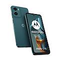 MOTOROLA - smartphone moto g05 8/256-forest green