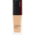 - synchro skin self refreshing foundation fondotinta liquido -synchro skin self-refreshing found.