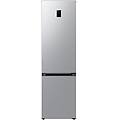 rb38c774dsa frigorifero combinato ecoflex no frost ai 200 cm 390 litri all around cooling classe d