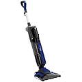 Eziclean Cyclosteam P310 Aspirateur Nettoyeur Vapeur Multifonctions