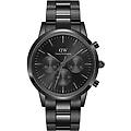 orologio cronografo uomo dw00100642 dw00100642