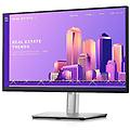 Dell Technologies Monitor Led  P2722h Monitor A Led Full Hd 1080p 27  P2722h