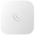 - rbcapgi-5acd2nd cap ac 802. 11ac porte ethernet lan (rj-45) 2 mu-mimo sì tipo di antenna