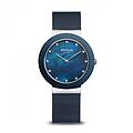 orologio donna 11435-387