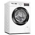 serie 6 wuu28t48 lavatrice caricamento frontale 8 kg 1400 giri/min a bianco (wuu28t48)