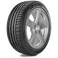 pneumatico pilot sport 4 205/45r17 88y estivo 