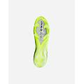 Nike Scarpa Da Calcio A Taglio Alto Fg Mercurial Superfly 10 Elite Giallo