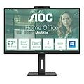 q27p3qw monitor pc 68 6 cm (27) 2560 x 1440 pixel quad hd nero