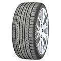 lat. sport n1 xl 255/55 r18 109 y extraload 