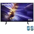 qe42s90fae tv led 42 oled smart tv 120 hz 4hdmi 2usb dolbya