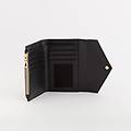 portafoglio medio diana wallet