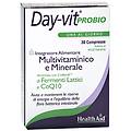italia srl day vit probio 30tav