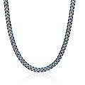 collana uomo kcld3974
