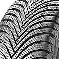 alpin 5 215/55 r17 94h g1 selfseal 