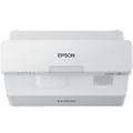 eb-750f installazioni focale corta lcd-projektor 3600 lumen (...