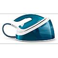 ferro a caldaia perfectcare compact essential gc6815/20