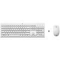 Hp 230 Combo Tastiera E Mouse Wireless