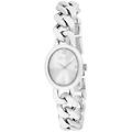 orologio donna diva tlj2573