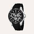 orologio al quarzo special edition j688/1 j688/1