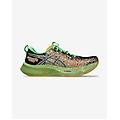 scarpe noosa tri 16 verde arancione nero 44