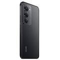 smartphone redmi 15 8g ram 256g rom-midnight black