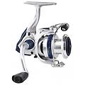 aria 3000a mulinello da pesca
