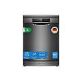 sms6ecc12e lavastoviglie 60 cm classe a