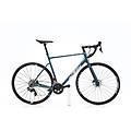 bici strada ricondizionata · revelator alto axs 12v · ottimo stato