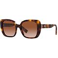 Burberry Occhiali Da Sole Helena Be 4371 331613