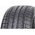 pneumatico suv 215/55r18 95v estivo 