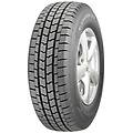 gomme pneumatico invernali 215 65 r15 