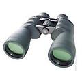 optics binocolo verde 11x 56 mm 15-51156