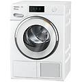 - asciugatrice twr 860 wp 9 kg classe a+++ con pompa di calore