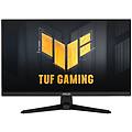 tuf gaming vg249qm1a 60 5 cm (23. 8") 1920 x 1080 pixel full hd nero (90lm06j0-b02370)