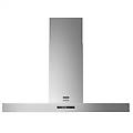 - cappa decorativa a parete ci 41236 s-inox