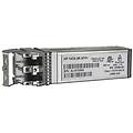 Hp Hpe Modulo Transceiver Sfp 10 Gige 455883 B21