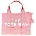 borsa a mano 'the canvas small tote'