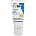 crema viso idratante spf30 pelle normale secca con ceramidi 52ml